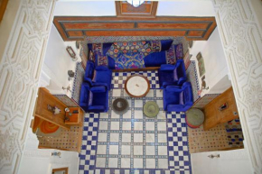 Dar Noursinn Fez